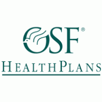 Health - OSF Health Plans 