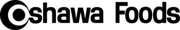 Oshawa Foods logo Preview