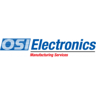 Electronics - OSI Electronics 