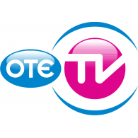 Television - Ote TV 