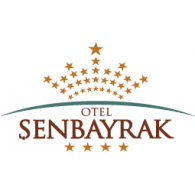otel Şenbayrak Preview