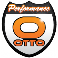 OTTO Performance