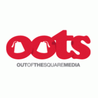 Out of The Square Media - Advertising Agency