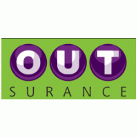Outsurance Preview
