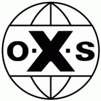 Clothing - Oxs 