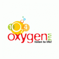 Oxygen fm Preview