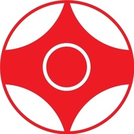 Oyama logo