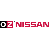 OZ Nissan