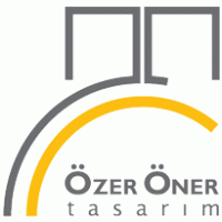 Ozer Oner Tasarim