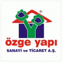 Ozge Yapi Preview