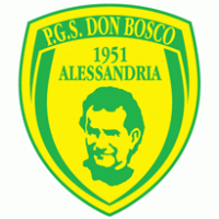 P.G.S. Don Bosco Alessandria