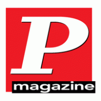 P-magazine Preview