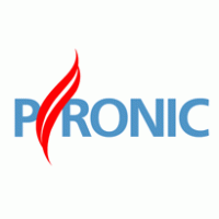 P-Ronic Preview