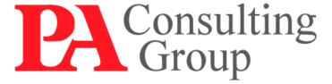 Pa Consulting Group