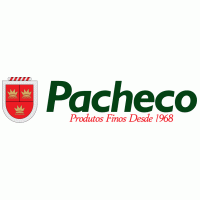 Pacheco Produtos Finos Preview