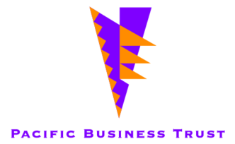 Pacific Business Trust