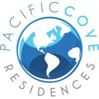 Pacific Cove Residences Preview