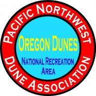 Pacific Northwest Dune Association