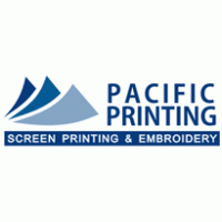 Pacific Printing Company