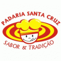 Food - Padaria Santa Cruz 
