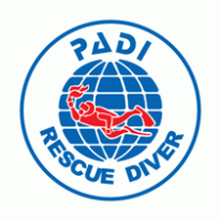Padi Rescue Diver Preview