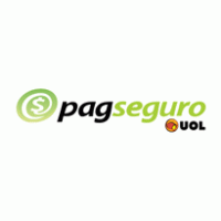 Internet - PagSeguro 