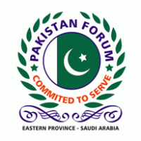 Pakistan Forum Eastern Province - KSA