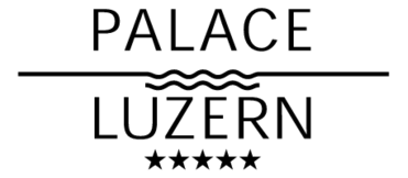 Palace Luzern Preview