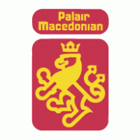 Transport - Palair Macedonian 