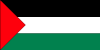 Palestine Preview