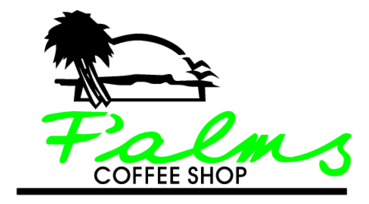 Palms Coffee Shop