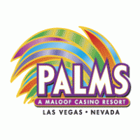 Hotels - Palms Las Vegas 