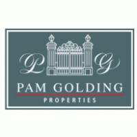 Pam Golding Properties Preview