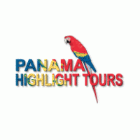 Travel - Panama Highlight Tours 