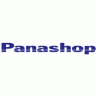 Panashop.com Preview