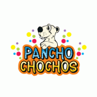 Commerce - Pancho Chochos 