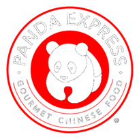 Panda Express Preview