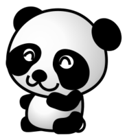 Panda02