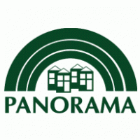 Panorama Development Preview