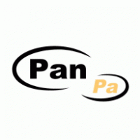 Panpa Preview