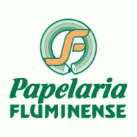 Papelaria Fluminense
