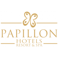 Papillon Hotels Preview