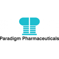 Paradigm Pharmaceuticals Preview