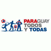 Paraguay Bicentenario
