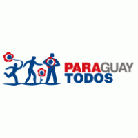 Paraguay para todos