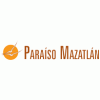 Hotels - Paraiso Mazatlan 