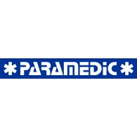 Medical - Paramedic 