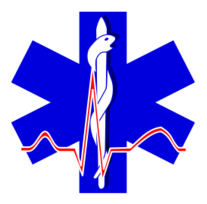 Paramedic Cross Preview