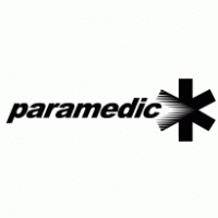Paramedic Preview