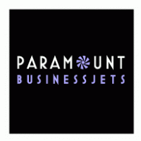 Paramount Business Jets Preview